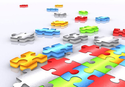 深度解析，星朝矩阵源码的技术架构与核心逻辑揭秘