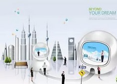 深度解析，星朝矩阵有哪些？全面揭秘其核心构成、类型与应用场景